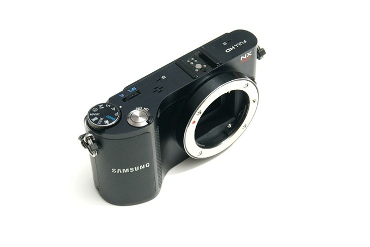 Samsung NX200 (7)_1.jpg